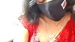 Stripchat-Public.Show-f-Payal-jaaan-2024.06.29.085907