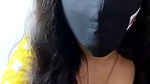 Stripchat-Public.Show-f-Payal-jaaan-2024.06.28.094049