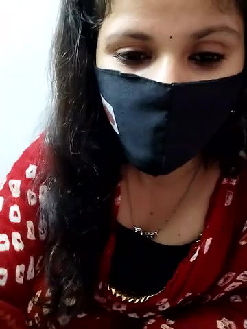 Stripchat-Public.Show-f-Payal-jaaan-2024.06.28.091545