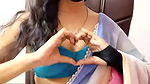 Stripchat-Public.Show-f-Payal-jaaan-2024.06.27.105511