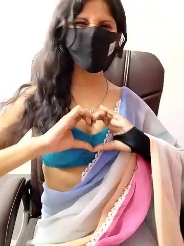 Stripchat-Public.Show-f-Payal-jaaan-2024.06.27.105511