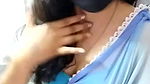 Stripchat-Public.Show-f-Payal-jaaan-2024.06.27.105511