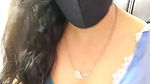 Stripchat-Public.Show-f-Payal-jaaan-2024.06.27.105511
