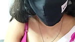 Stripchat-Public.Show-f-Payal-jaaan-2024.06.26.120516