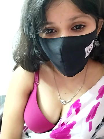 Stripchat-Public.Show-f-Payal-jaaan-2024.06.26.120516