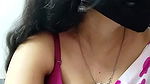 Stripchat-Public.Show-f-Payal-jaaan-2024.06.26.120516