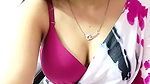 Stripchat-Public.Show-f-Payal-jaaan-2024.06.26.111328