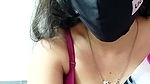Stripchat-Public.Show-f-Payal-jaaan-2024.06.26.111328