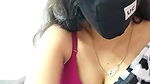 Stripchat-Public.Show-f-Payal-jaaan-2024.06.26.083230