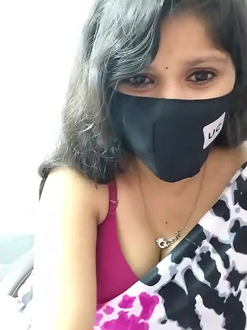 Stripchat-Public.Show-f-Payal-jaaan-2024.06.26.083230