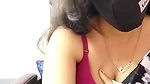 Stripchat-Public.Show-f-Payal-jaaan-2024.06.26.083230