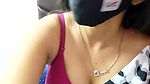 Stripchat-Public.Show-f-Payal-jaaan-2024.06.26.083230