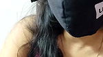 Stripchat-Public.Show-f-Payal-jaaan-2024.06.26.064441