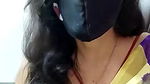 Stripchat-Public.Show-f-Payal-jaaan-2024.06.25.111357
