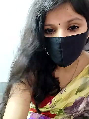 Stripchat-Public.Show-f-Payal-jaaan-2024.06.25.101948