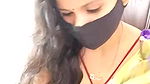 Stripchat-Public.Show-f-Payal-jaaan-2024.06.25.101948