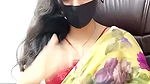 Stripchat-Public.Show-f-Payal-jaaan-2024.06.25.101948