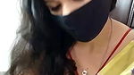 Stripchat-Public.Show-f-Payal-jaaan-2024.06.25.101948