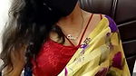 Stripchat-Public.Show-f-Payal-jaaan-2024.06.25.101948