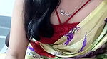 Stripchat-Public.Show-f-Payal-jaaan-2024.06.25.081236