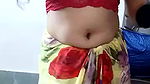Stripchat-Public.Show-f-Payal-jaaan-2024.06.25.081236