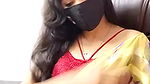 Stripchat-Public.Show-f-Payal-jaaan-2024.06.25.081236