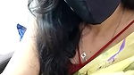 Stripchat-Public.Show-f-Payal-jaaan-2024.06.25.081236