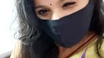 Stripchat-Public.Show-f-Payal-jaaan-2024.06.25.081236