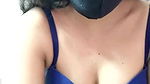 Stripchat-Public.Show-f-Payal-jaaan-2024.06.23.103217