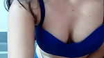 Stripchat-Public.Show-f-Payal-jaaan-2024.06.23.103217