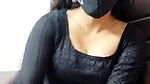 Stripchat-Public.Show-f-Payal-jaaan-2024.06.23.072819