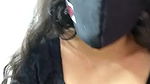 Stripchat-Public.Show-f-Payal-jaaan-2024.06.23.072819