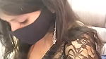 Stripchat-Public.Show-f-Payal-jaaan-2024.06.22.110958