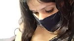Stripchat-Public.Show-f-Payal-jaaan-2024.06.22.110958