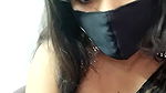 Stripchat-Public.Show-f-Payal-jaaan-2024.06.22.110958