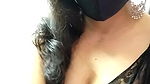 Stripchat-Public.Show-f-Payal-jaaan-2024.06.22.082322