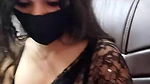 Stripchat-Public.Show-f-Payal-jaaan-2024.06.22.082322