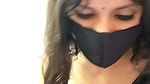 Stripchat-Public.Show-f-Payal-jaaan-2024.06.22.082322
