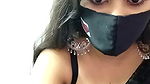 Stripchat-Public.Show-f-Payal-jaaan-2024.06.22.082322