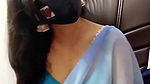 Stripchat-Public.Show-f-Payal-jaaan-2024.06.21.122032