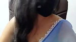 Stripchat-Public.Show-f-Payal-jaaan-2024.06.21.122032