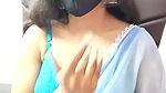 Stripchat-Public.Show-f-Payal-jaaan-2024.06.21.111904