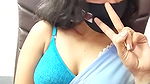 Stripchat-Public.Show-f-Payal-jaaan-2024.06.21.111904