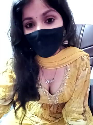 Stripchat-Public.Show-f-Payal-jaaan-2024.06.16.094527