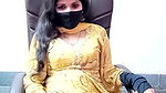 Stripchat-Public.Show-f-Payal-jaaan-2024.06.16.094527