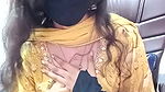 Stripchat-Public.Show-f-Payal-jaaan-2024.06.16.094527
