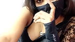 Stripchat-Public.Show-f-Payal-jaaan-2024.06.15.091745