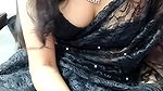 Stripchat-Public.Show-f-Payal-jaaan-2024.06.15.091745