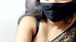 Stripchat-Public.Show-f-Payal-jaaan-2024.06.15.084551
