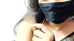 Stripchat-Public.Show-f-Payal-jaaan-2024.06.15.084551